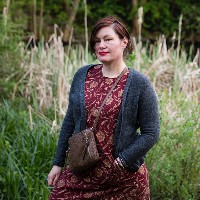 Sarah Blyth Email & Phone Number