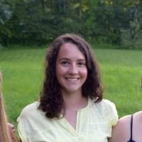 Alexis Lopriore's profile photo