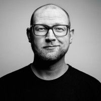 Candyspace Employee Marc Walter's profile photo