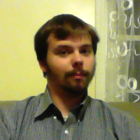 Morris Associates Employee Adrian Wierzbinski's profile photo