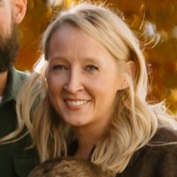 Laconia High School Employee Maggie Roberts's profile photo