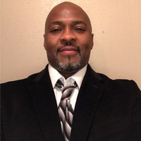 McKesson Pharma Employee Willie Richman's profile photo