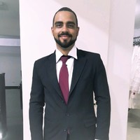 Anthony S. Email
