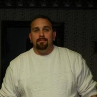 Material and Design Solutions Employee James Bloodworth's profile photo