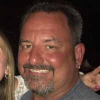 A PERRIN PROGRAMMATION Employee Bill Flowers's profile photo