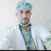 Jitendra Naruka Email