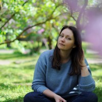 HotelPORT® Employee Tatiana Verbitskaja's profile photo