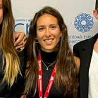 Marta Gibert Amat Email