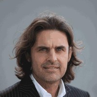 CAME Spa Employee Cristiano Belliato's profile photo