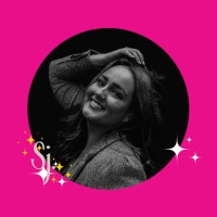 Vayan Group, LLC Employee Shelby Olson's profile photo