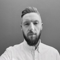 Alex Mrtpi Email