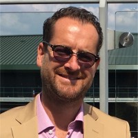 Simon Bradshaw Email