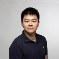 Google Employee Kun Jin's profile photo