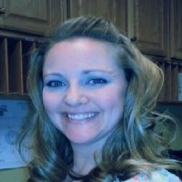 DK Cole Company Employee Lori Hardin's profile photo