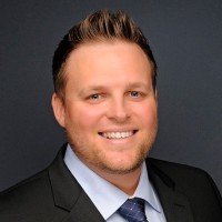 Flybridge Staffing Employee Taylor Hilliard's profile photo