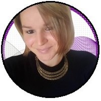 Alix Lombart Email