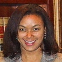 Tracey Brown Email & Phone Number