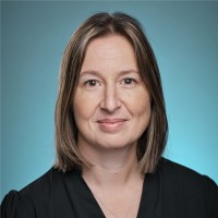 Optina Diagnostics Employee Vanina Schmit's profile photo