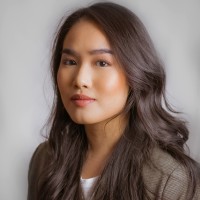 Inside Systems Employee Benya Suwan's profile photo