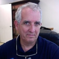 William Vera Email & Phone Number