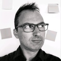 Gaëtan Dano Email