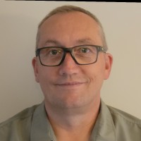Paul Hughes Email & Phone Number