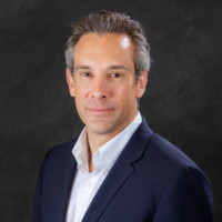 Adam Chaffee Email & Phone Number