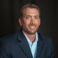 Imagine Employee Andrew Landers's profile photo