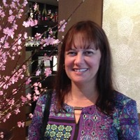 Grand Pacific Group Employee Kylie Fallow's profile photo