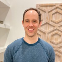 Andy Dodge Email & Phone Number
