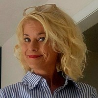 LANDMARK MANAGEMENT SOLUTIONS LLC Employee Erin Lyle's profile photo