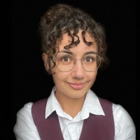 Calyos Employee Hülya Geçim's profile photo
