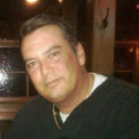 Matthew Sabre Email & Phone Number