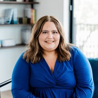 Zilker Media Employee Shelby Janner's profile photo