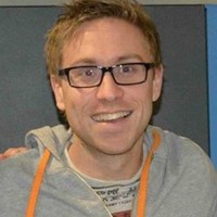 George Smith Email & Phone Number