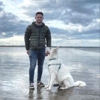 Sam Henderson Email