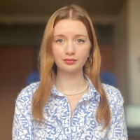 Centre national de la fonction publique territoriale (CNFPT) Employee Anne-Charlotte Jean's profile photo