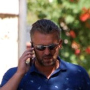 MOTIP DUPLI Group B.V. Employee Bauke de Vries's profile photo