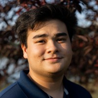 Daniel Bierman-Chow Email