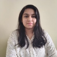 Borderless Consultants Employee Sushmitha Shivanna's profile photo