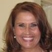 Rebecca Akins Email & Phone Number