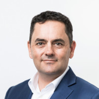 URBNSURF Employee Josh Grace's profile photo