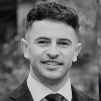 SE Controls Employee Lewis Craddock's profile photo