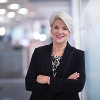 Acuity Strategic Consulting Employee Mary Jeffries's profile photo
