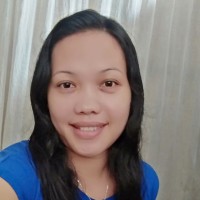 Eda Mutia Email
