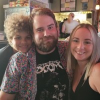 Alex Woolcott Email & Phone Number