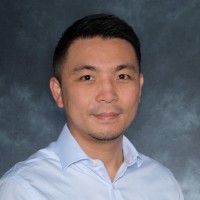 Chargeurs PCC Fashion Technologies Employee Edmond Leung's profile photo