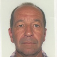 ATMI Employee Frederic Michon's profile photo