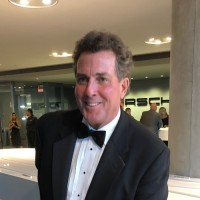 Southern States Insurance, Inc. Employee Dan Britain's profile photo