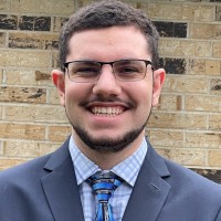 Noah Choiniere Email